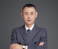 姚  广  传